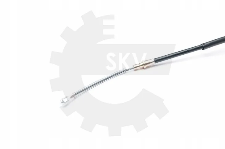 linka-h-ca-prawa-daewoo-lanos-skv-producent-czesci-skv