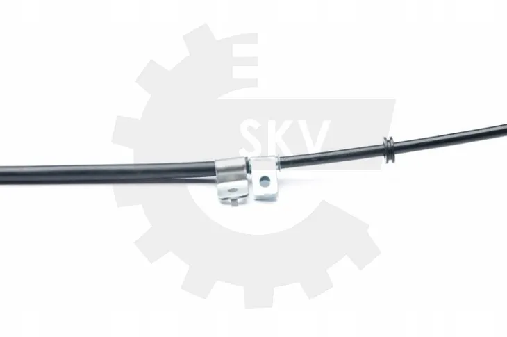 linka-h-ca-prawa-daewoo-lanos-skv-jakosc-czesci-zgodnie-z-gvo-p-zamiennik-o-jakosci-porownywalnej-do-oryginalu