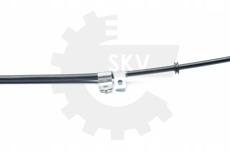 linka-h-ca-prawa-daewoo-lanos-skv-stan-nowy