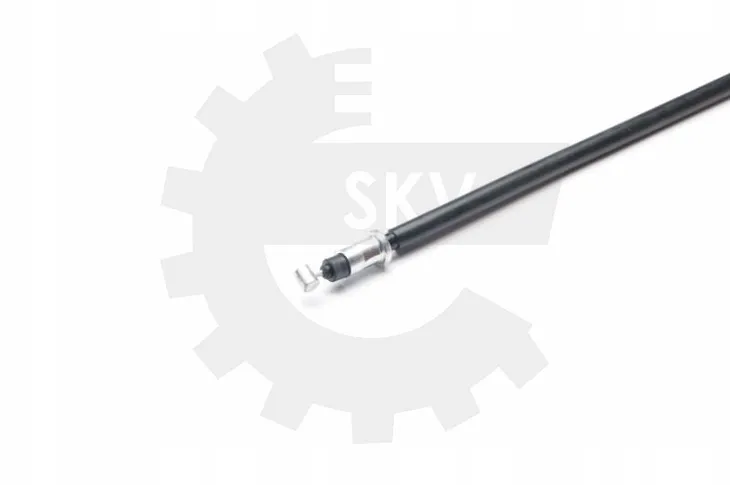 linka-h-ca-prawa-daewoo-lanos-skv-typ-samochodu-samochody-osobowe