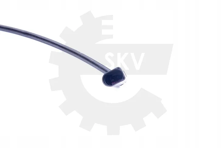czujnik-temp-spalin-vw-multivan-v-transporter-v-producent-czesci-skv