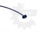 czujnik-temp-spalin-vw-multivan-v-transporter-v-producent-czesci-skv