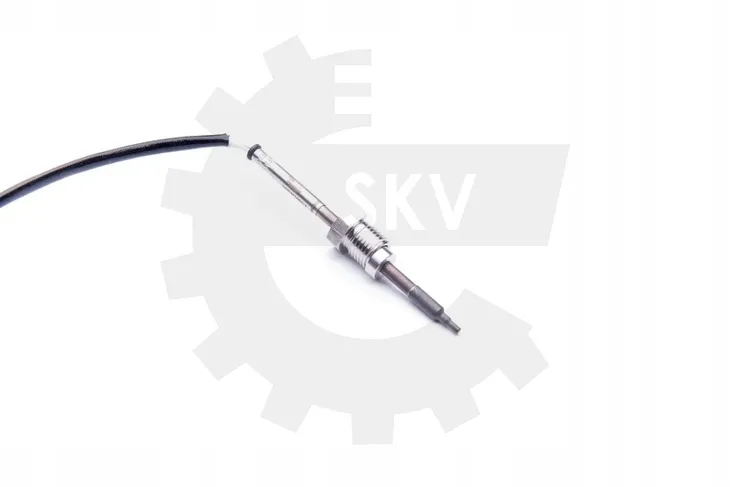 czuj-temp-spal-vw-amarok-multivan-v-transporter-v-producent-czesci-skv