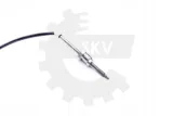 czuj-temp-spal-vw-amarok-multivan-v-transporter-v-producent-czesci-skv