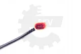czuj-temp-spal-vw-amarok-multivan-v-transporter-v-typ-samochodu-samochody-dostawcze-samochody-osobowe