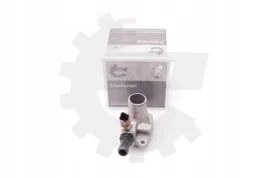 termostat-fiat-500-ford-ka-20skv076