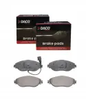 klocki-hamulcowe-daco-do-vw-cc-passat-b7-przod