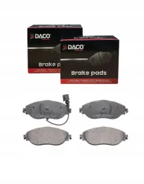 klocki-hamulcowe-daco-do-vw-cc-passat-b7-przod