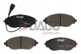 klocki-hamulcowe-daco-do-vw-cc-passat-b7-przod-stan-nowy