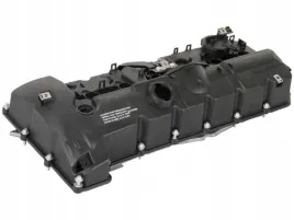 pokrywa-zaworow-bmw-3-e90-25-05-