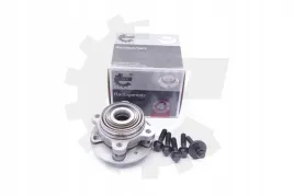 piasta-przod-l-p-volvo-xc90-i-skv