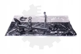 przewod-chlodzenia-audi-a4-b5-a6-c5-43skv778