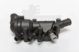 termostat-kpl-z-obudowa-ford-fiesta-v-ka-20skv017