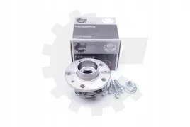piasta-przod-l-p-opel-vivaro-b-vauxhall-vivaro