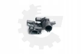 termostat-skoda-fabia-99-1-4-16v-20skv020