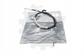 linka-h-ca-lewa-fiat-bravo-brava-skv