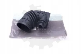 przewod-ssacy-bmw-3-z1-skv