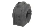 guma-stab-ford-t-mondeo-00-stan-nowy