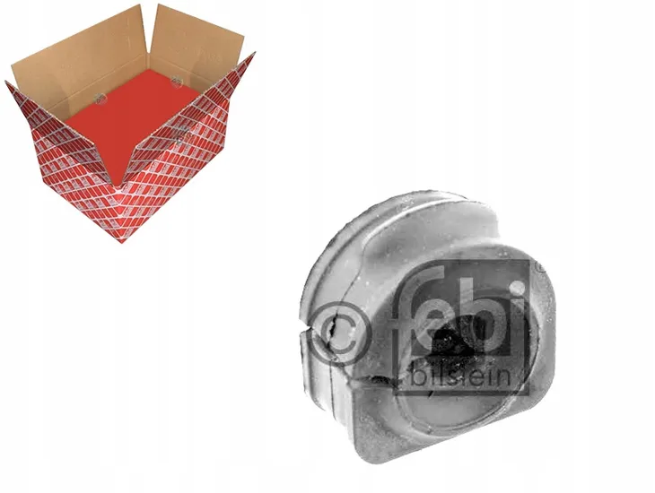 guma-stab-ford-t-mondeo-00-numer-katalogowy-oryginalu-ford-1-117-751