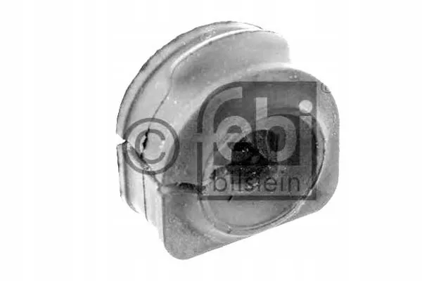 guma-stab-ford-t-mondeo-00-numery-katalogowe-zamiennikow-a-b-s-270802