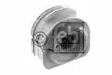 guma-stab-ford-t-mondeo-00-numery-katalogowe-zamiennikow-a-b-s-270802