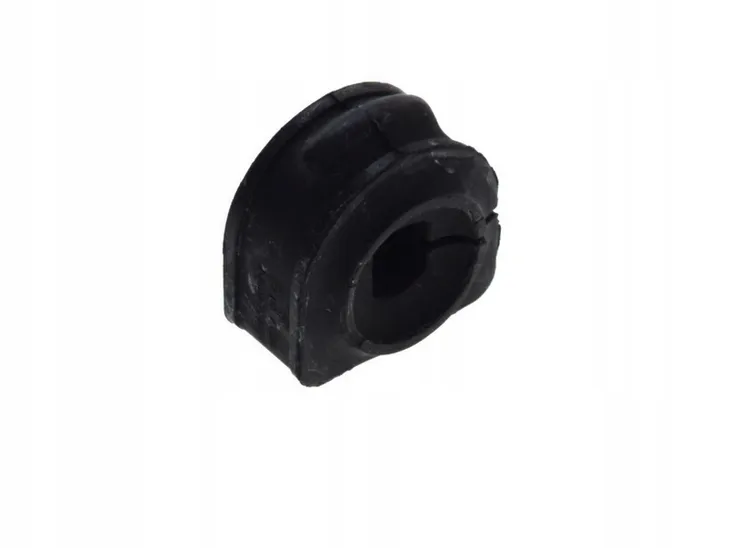 guma-stab-ford-t-mondeo-00-stan-nowy-strona-zabudowy-tyl