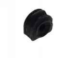 guma-stab-ford-t-mondeo-00-stan-nowy-strona-zabudowy-tyl