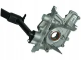 pompa-oleju-fiat-19jtd-05-