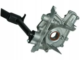 pompa-oleju-fiat-19jtd-05-