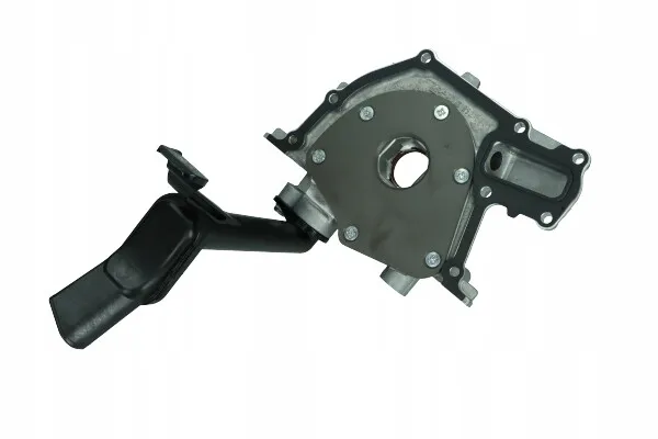 pompa-oleju-fiat-19jtd-05-typ-samochodu-samochody-dostawcze-samochody-osobowe