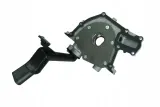 pompa-oleju-fiat-19jtd-05-typ-samochodu-samochody-dostawcze-samochody-osobowe