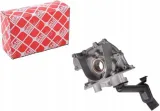 pompa-oleju-fiat-19jtd-05-stan-nowy-typ-samochodu-samochody-dostawcze-samochody-osobowe