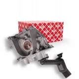 pompa-oleju-fiat-19jtd-05-stan-nowy-numer-katalogowy-oryginalu-alfa-romeo-55187762