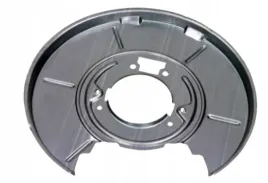 oslona-tarczy-ham-bmw-t-e36-pr