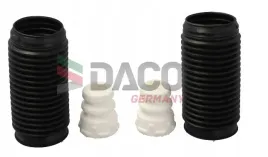 odboje-oslony-vw-golf-vii-13-passat-14-przod