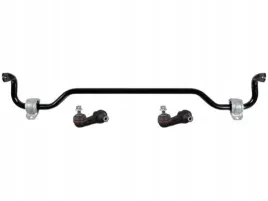 stabilizator-vw-t-audi-a3-seat-leon-skoda-octavia-iii-superb-iii-vw-golf