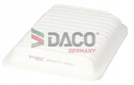 filtr-powietrza-citroen-c4-aircross-mitsubishi-asx