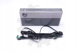 podn-szyby-prz-pr-ele-bmw-x1-e84-skv