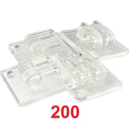 zaczepy-do-siatki-dla-kota-na-balkon-i-okno-200szt-na-klej-do-kazdej-siatki