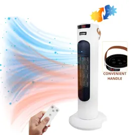 wentylator-grzejnik-2w1-ogrzewanie-i-chlodzenie-cichy-i-energooszczedny