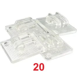 zaczepy-do-siatki-dla-kota-na-balkon-i-okno-20szt-na-klej-do-kazdej-siatki