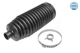 zestaw-oslon-przekladni-kierowniczej-16-146200007-meyle