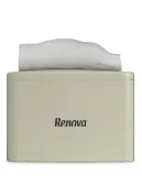 kremowy-serwetnik-renova