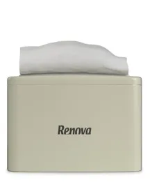 kremowy-serwetnik-renova