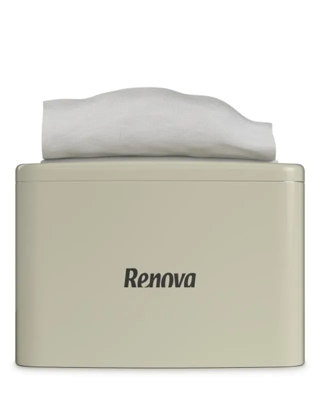 kremowy-serwetnik-renova