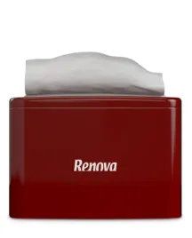 bordowy-serwetnik-renova