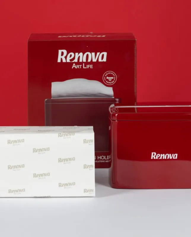 bordowy-serwetnik-renova
