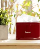 bordowy-serwetnik-renova-szerokosc-produktu-19-2-cm
