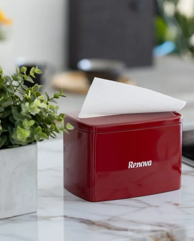 bordowy-serwetnik-renova
