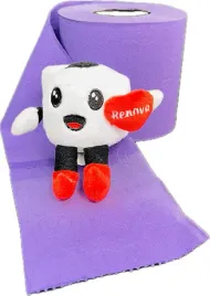 brelok-na-klucze-renova-rexie